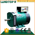 LANDTOP ST STC series three phase AC alternator prices